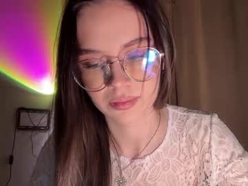 Shinelopann Chaturbate stream image from February 19, 2026