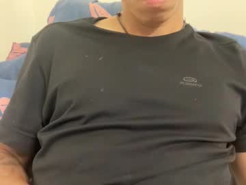 Tsb123123 Chaturbate stream image from February 19, 2026