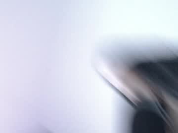 Vero_Veritov Chaturbate stream image from February 19, 2026