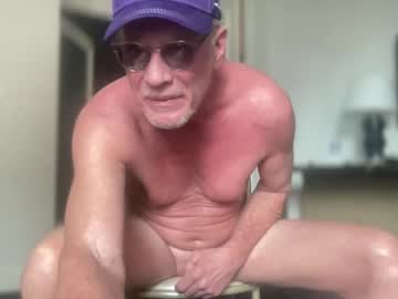 Watchzac Chaturbate stream image from February 19, 2026