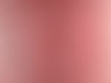 Xiomara1_ Chaturbate stream image from February 19, 2026