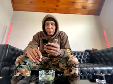 Xxxotic_Brand Chaturbate stream image from February 19, 2026