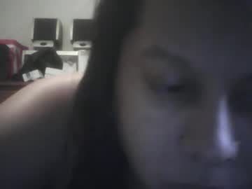 Zsultana Chaturbate stream image from February 19, 2026