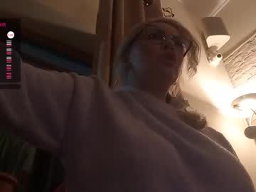 A_Surprise Chaturbate stream image from February 19, 2026