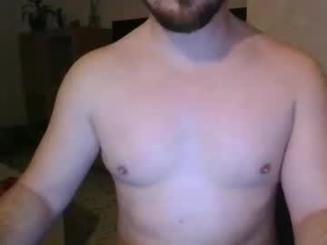 Ashiat Chaturbate stream image from February 19, 2026