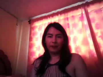 Beronikaharris Chaturbate stream image from February 19, 2026