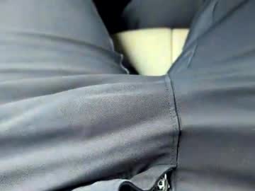 Bigpapi177626 Chaturbate stream image from February 19, 2026