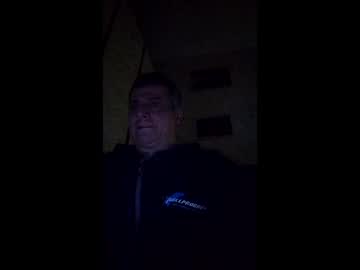 Cuttano Chaturbate stream image from February 19, 2026