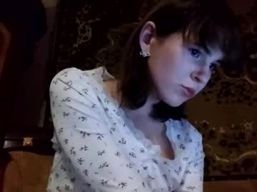 Daniella_Quizas Chaturbate stream image from February 19, 2026