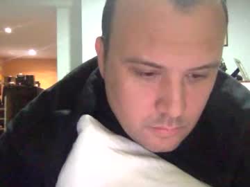Dirme Chaturbate stream image from February 19, 2026