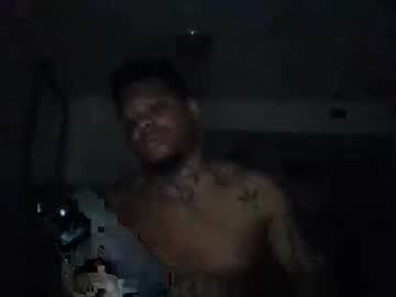 Dsmoov_ Chaturbate stream image from February 19, 2026