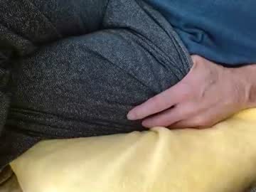 Dunany101 Chaturbate stream image from February 19, 2026