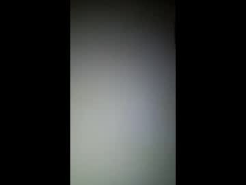 G_Stroke Chaturbate stream image from February 19, 2026