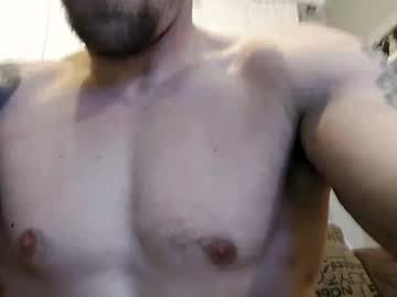 Gunnarssonbenni33 Chaturbate stream image from February 19, 2026