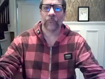 Guyute42 Chaturbate stream image from February 19, 2026