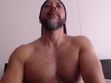 Juguetes Chaturbate stream image from February 19, 2026