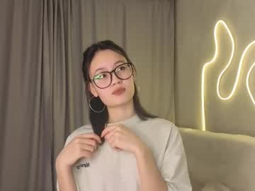 Kirbycallaro Chaturbate stream image from February 19, 2026