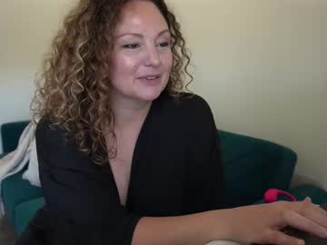 Lamarquesathelion Chaturbate stream image from February 19, 2026