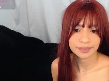Lizgalactycb Chaturbate stream image from February 19, 2026