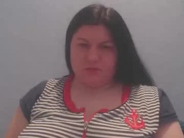 Nikayshadow Chaturbate stream image from February 19, 2026