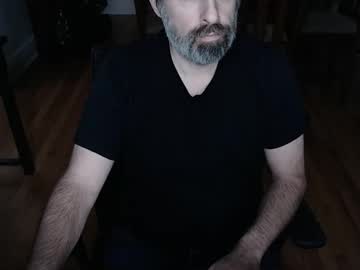Officetest101 Chaturbate stream image from February 19, 2026