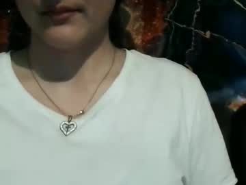 Ramo81944 Chaturbate stream image from February 19, 2026