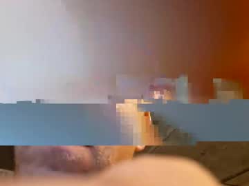 Realisararebreed Chaturbate stream image from February 19, 2026
