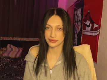 Tatika_Williams Chaturbate stream image from February 19, 2026