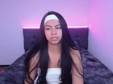 Terra_Gt Chaturbate stream image from February 19, 2026
