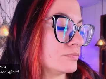 Zami_Escobar_Of Chaturbate stream image from February 19, 2026