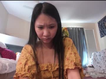 Alizezaide Chaturbate stream image from February 19, 2026