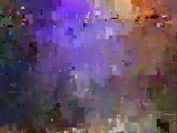 Black_Pantherrrr Chaturbate stream image from February 19, 2026