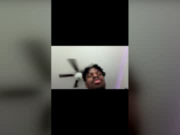 Blacque_Ghat Chaturbate stream image from February 19, 2026