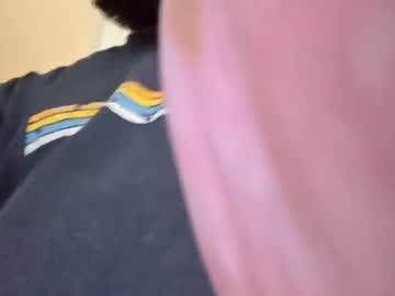 Brad1115 Chaturbate stream image from February 19, 2026