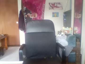 Dickyxoxo Chaturbate stream image from February 19, 2026