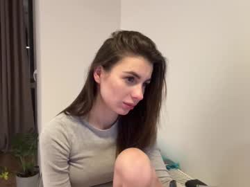 Dreamweaver1011 Chaturbate stream image from February 19, 2026