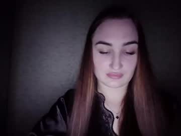 Elaine_Bell Chaturbate stream image from February 19, 2026