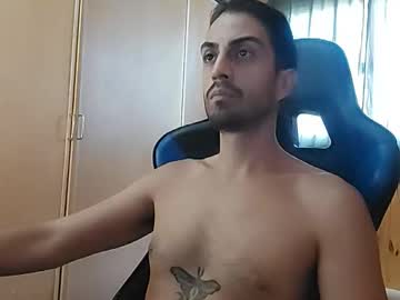 Ezeandpe Chaturbate stream image from February 19, 2026