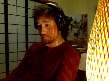 Franklyunsaid Chaturbate stream image from February 19, 2026