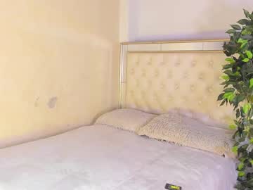 Im_Sebaslopez Chaturbate stream image from February 19, 2026