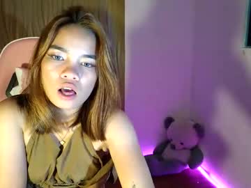 Its_Kimmy Chaturbate stream image from February 19, 2026