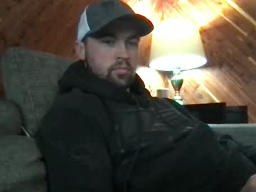 Jeffbolton69 Chaturbate stream image from February 19, 2026