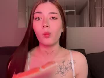 Mmkakpoxyi22 Chaturbate stream image from February 19, 2026