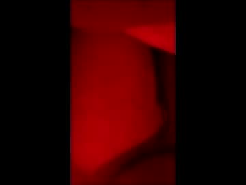 Murdockdrk Chaturbate stream image from February 19, 2026