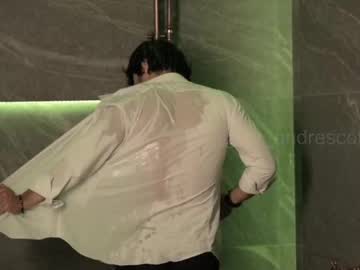 Perseoo_88 Chaturbate stream image from February 19, 2026