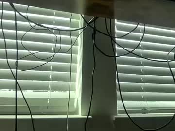 Sissyblkgoddess858860 Chaturbate stream image from February 19, 2026