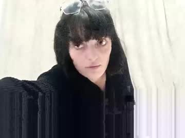 Superxxxuss Chaturbate stream image from February 19, 2026