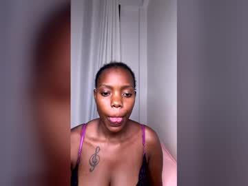Sweetcandy539564 Chaturbate stream image from February 19, 2026