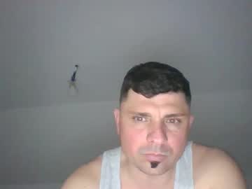 Sweetjohnny6 Chaturbate stream image from February 19, 2026