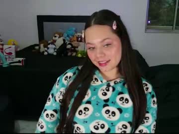 Tenderfeet2306 Chaturbate stream image from February 19, 2026